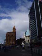 Auckland